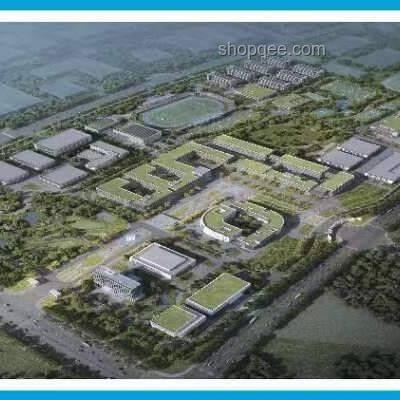 2024年AI融合医疗技术革新趋势