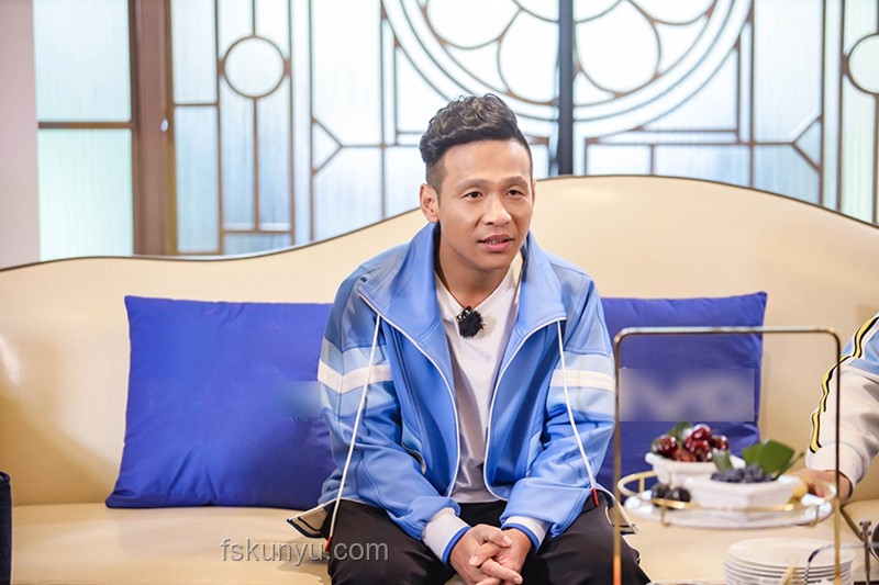 全民演绎挑战：未来娱乐新风尚如何引领潮流？